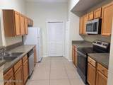 7920 Merrill Road - Photo 2