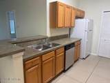 7920 Merrill Road - Photo 3
