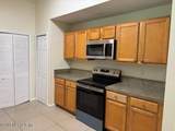 7920 Merrill Road - Photo 5