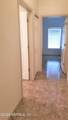 7920 Merrill Road - Photo 8