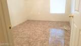 7920 Merrill Road - Photo 9