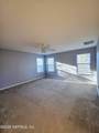 12766 Chandlers Crossing Lane - Photo 13