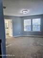 12766 Chandlers Crossing Lane - Photo 15