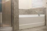 12766 Chandlers Crossing Lane - Photo 19