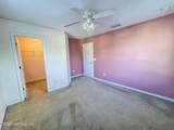 12766 Chandlers Crossing Lane - Photo 22