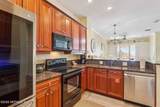 15 Ocean Crest Way - Photo 10