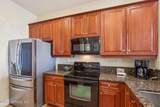 15 Ocean Crest Way - Photo 12