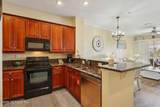 15 Ocean Crest Way - Photo 13
