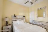 15 Ocean Crest Way - Photo 18