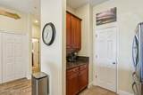 15 Ocean Crest Way - Photo 21