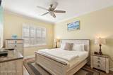 15 Ocean Crest Way - Photo 22