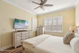 15 Ocean Crest Way - Photo 23