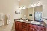 15 Ocean Crest Way - Photo 24