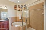 15 Ocean Crest Way - Photo 25