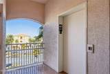15 Ocean Crest Way - Photo 27