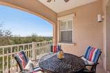 15 Ocean Crest Way - Photo 28