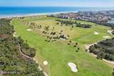 15 Ocean Crest Way - Photo 31