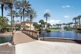 15 Ocean Crest Way - Photo 33