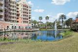 15 Ocean Crest Way - Photo 42