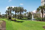 15 Ocean Crest Way - Photo 44