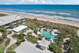 15 Ocean Crest Way - Photo 46