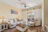 15 Ocean Crest Way - Photo 5