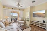15 Ocean Crest Way - Photo 6
