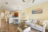 15 Ocean Crest Way - Photo 7