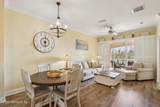 15 Ocean Crest Way - Photo 8