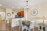 15 Ocean Crest Way - Photo 9
