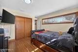 3977 Susan Drive - Photo 23