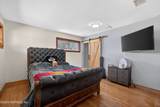 3977 Susan Drive - Photo 24