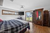 3977 Susan Drive - Photo 30