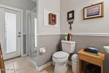 1809 Cappero Drive - Photo 28