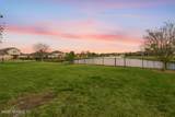 1809 Cappero Drive - Photo 31