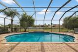 1809 Cappero Drive - Photo 33