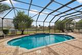1809 Cappero Drive - Photo 4