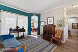 1809 Cappero Drive - Photo 40
