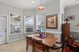 1809 Cappero Drive - Photo 41