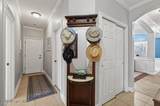 1809 Cappero Drive - Photo 43