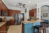 1809 Cappero Drive - Photo 9