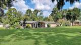 12834 Micanopy Lane - Photo 4
