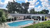 12834 Micanopy Lane - Photo 41