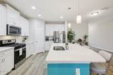 171 Tamar Court - Photo 10