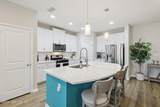 171 Tamar Court - Photo 11