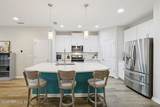 171 Tamar Court - Photo 12