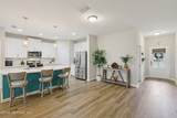 171 Tamar Court - Photo 13