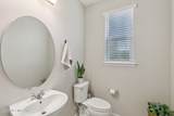 171 Tamar Court - Photo 15