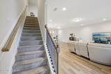 171 Tamar Court - Photo 16