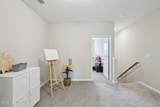 171 Tamar Court - Photo 17